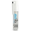 0.34 fl oz Sani-Pen Mini Hand Sanitizer Spray, Unfragranced